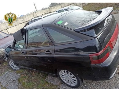 ����������� �������� ������ ���������-���������� ���������� ���������� ��������������� ��������� �� ���������� ���� � ��������� 47-������� �������� ������ ������� ��������