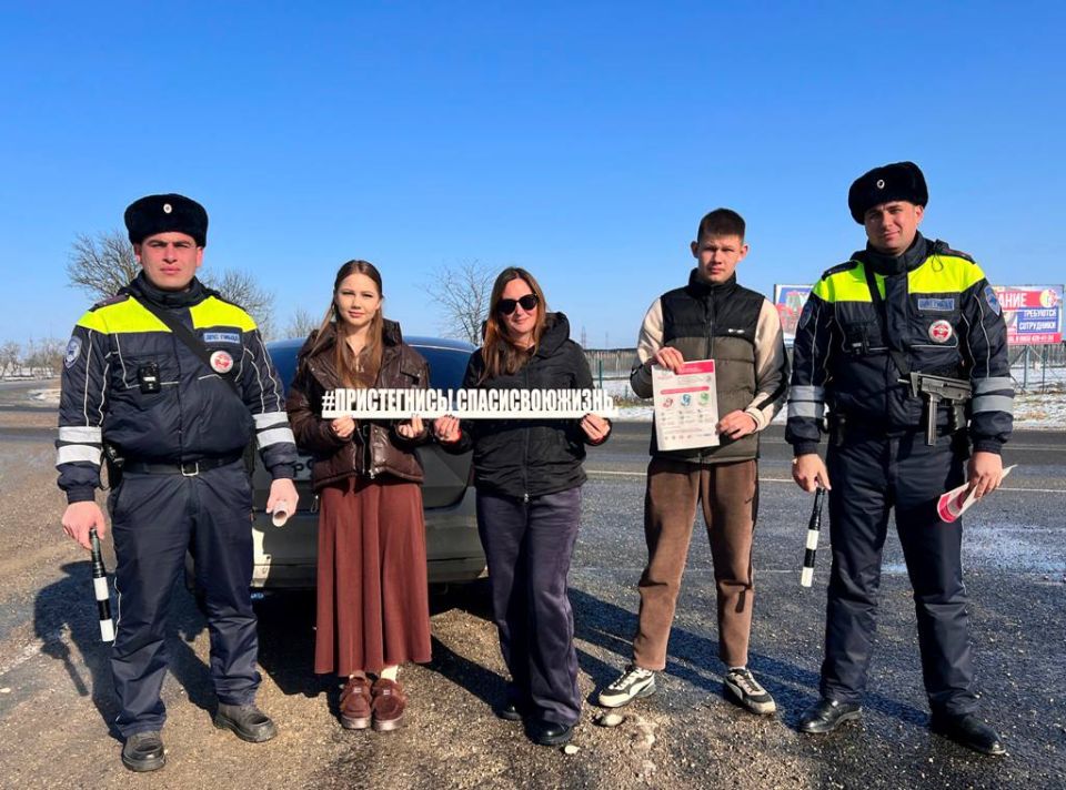 ���������� ���������������� �� ��� ������ ��������������� ������� �� �������������� ���������� ����� ������������ � ��������� �������