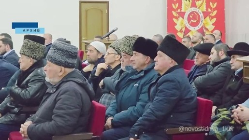 � ������������� ����������� ������ ���������� ������� � ��������������� ����������� ���������-��������