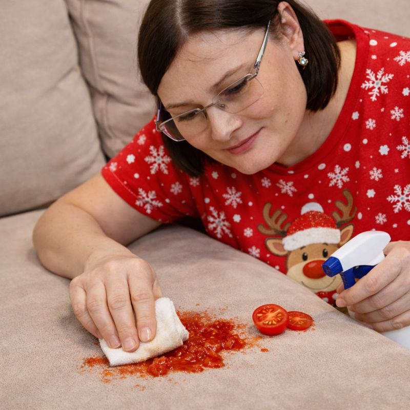 ���-�����: ��� ��������� ������ ������ � ������