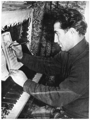 � ���� ���� ����������� 80 ��� ������������ ������� ������ ������������� ������������� ��. ��������-���������