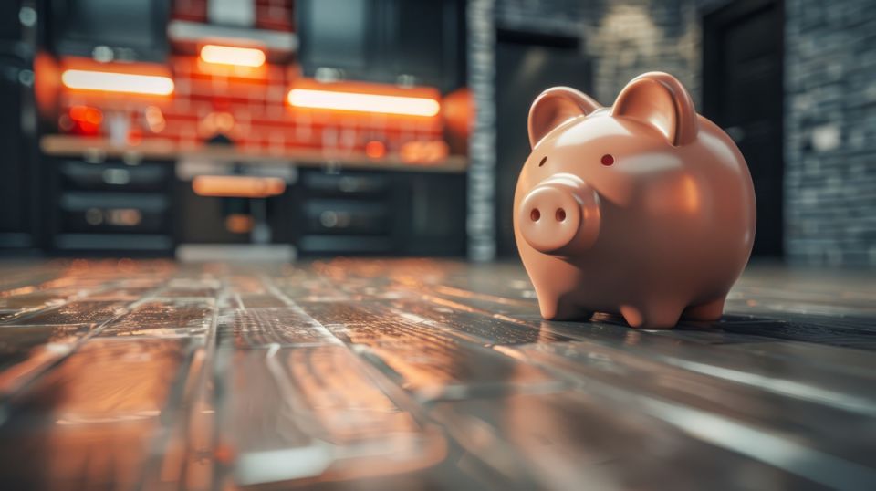 ���������� ������������: ���� � �������� �����������