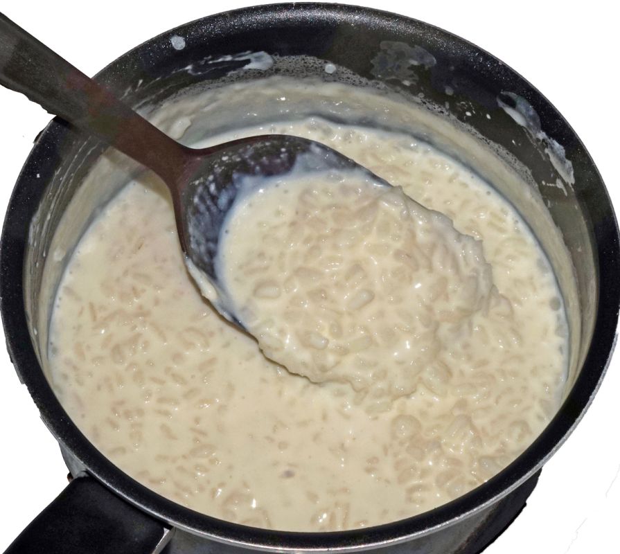 ��� ��������� �������� ���� ��� �����������: ������� ��� ��������� �����������