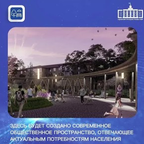 � ������� ���� � �. �. ����� �������� ���������� ������ �� ���������� ������� ������ �� ���������, �������� ����������� �������������� �������� �� ������ ������ �������� ���������� ��������� �����