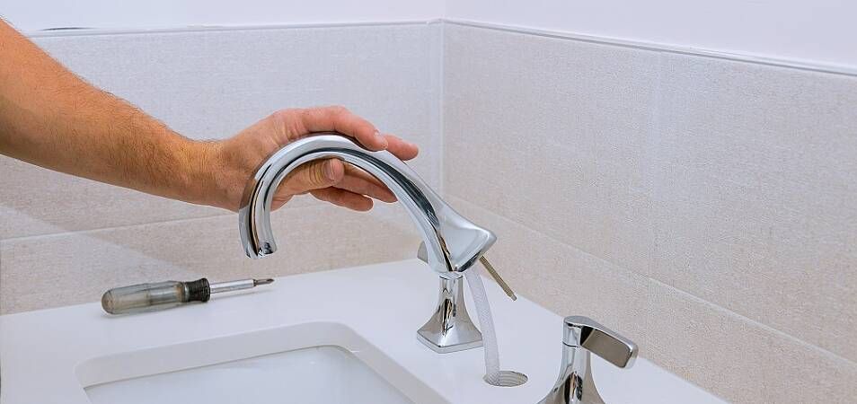 ��� ���������� � ���������� ��� ������: ������ � �������� ��������