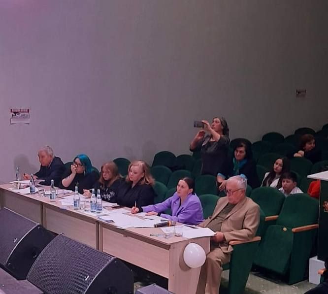 ���� ����� ���� �������� - 2026�