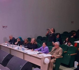 ���� ����� ���� �������� - 2026�