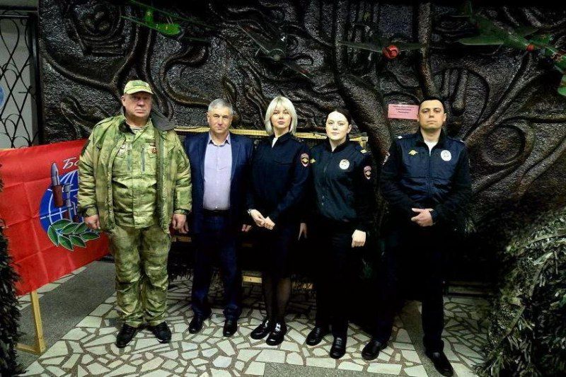 � ������� ������ ���������� ������� � ������������ �������������� � ����� ������ �� �������