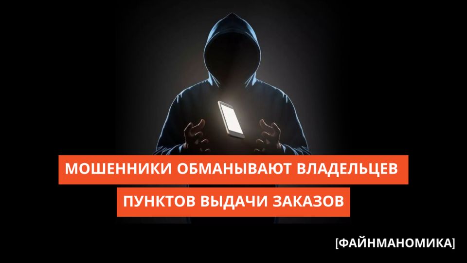 ������� ������������� � �������� ������ �������: ��� �������� ���������� ������