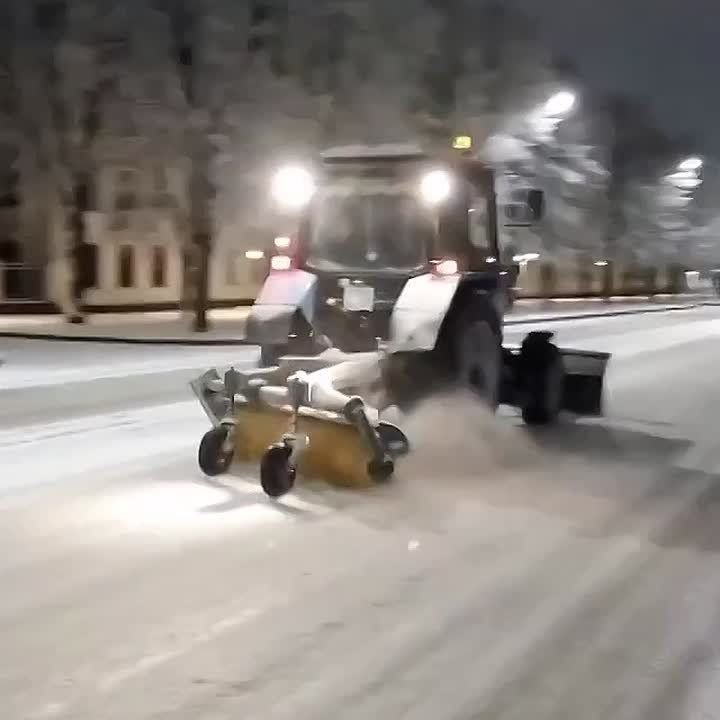 ���������� ��������������� �������� ������� ������������ ����������� ������ �� ��������� ������-�������� ���� ������������������ ����������� � ��������� �� �����