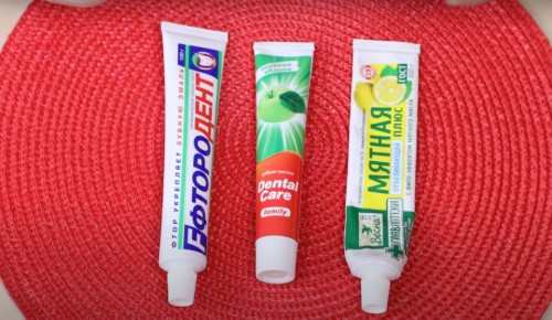 ������ �����: ����������� �������� ��� ������ ���� � �������