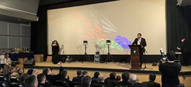 � ��� �������� ����� ��������� ����������� ���, �� ������� �������� ����� �� 2025 ���