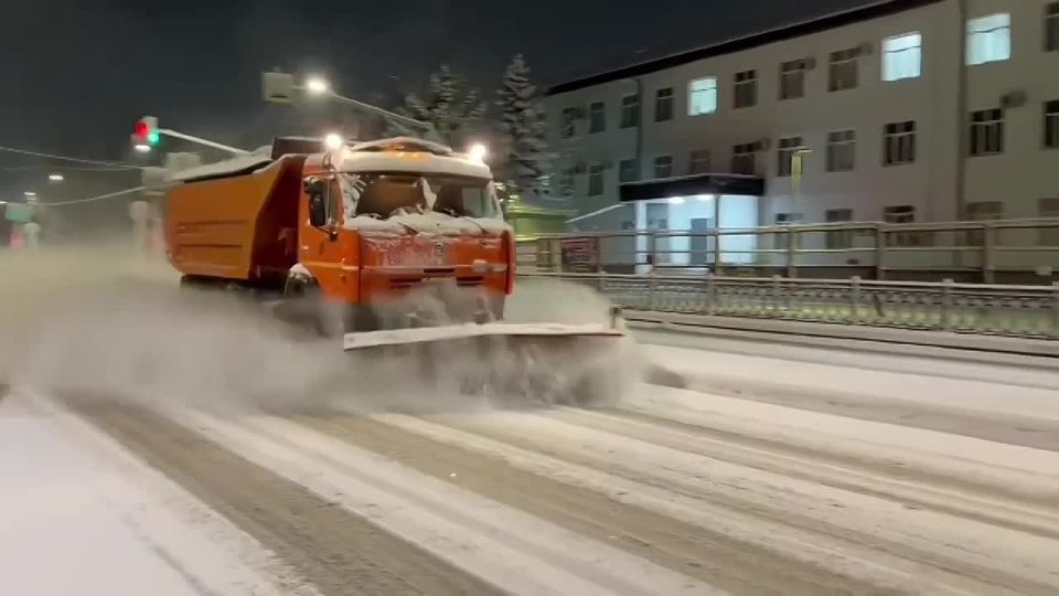 � ����� � ���������������� ��������� ��������� �� ���� ������������ ������� ������� ������ �� ��������� ��������� �������� ����������������� ����������