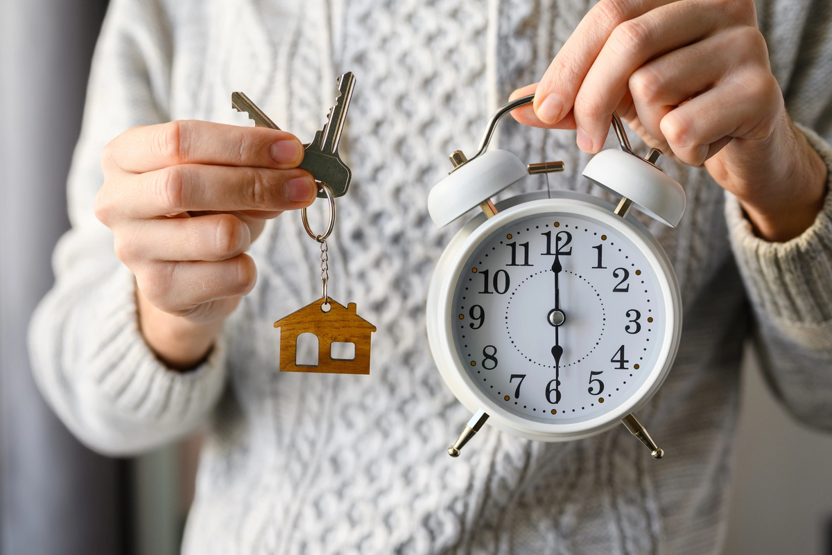 Как легально сдать ипотечную квартиру в аренду: советы и тонкости