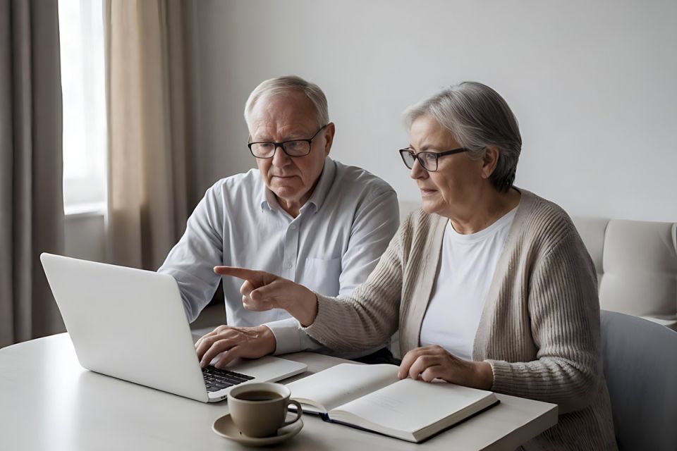 �������: ������ � ������ �������� �������� � ������