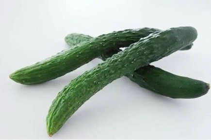 �������������� ������ ���-���: ������� ��������� �����������