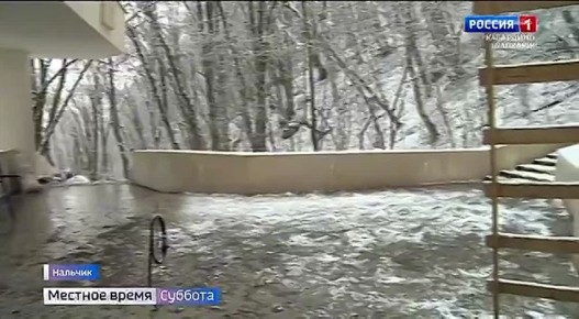 ����������� ��������������� ���������� � �������� ��������� ��������� ��� ���� ������