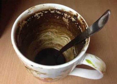 ��� ������ �������� �������� ������: ������ ��� ��������� ����