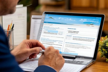 ����� ������� ��� ����������: ������ �� �������� ���������� ������