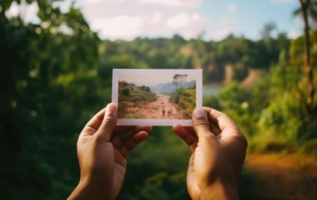 ����� ����� ������� ���������� � ������������: ������� ������� � �������