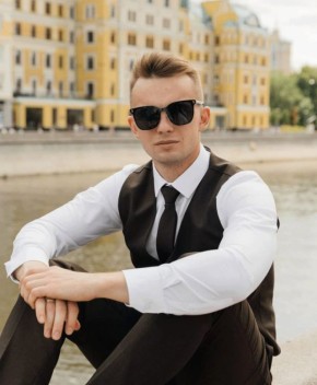 Минобороны России: Мужество, возведённое в абсолют