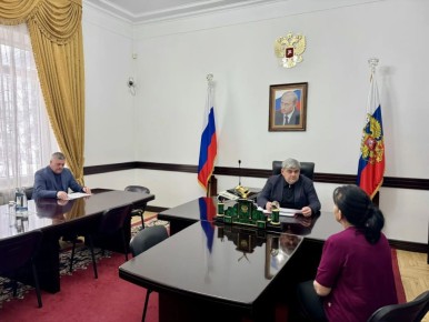 ������ ����� ������ ������ ����� �������