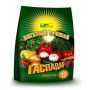 Уникальный почвогрунт «Богатый урожай» от Гаспадар: секреты успешного роста растений