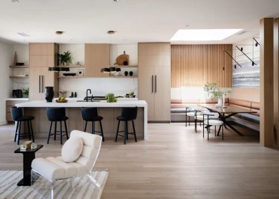 ��� ��������� ������������: ������� ������� ��� �������