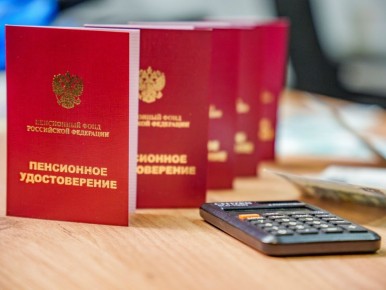 Медики на пороге перемен: новый законопроект о досрочной пенсии