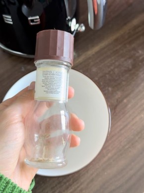 ��������������� �������� ��� ������: ������� ���� ��� ����� �����