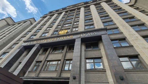 Госдума представит законопроект о новом подходе к больничным