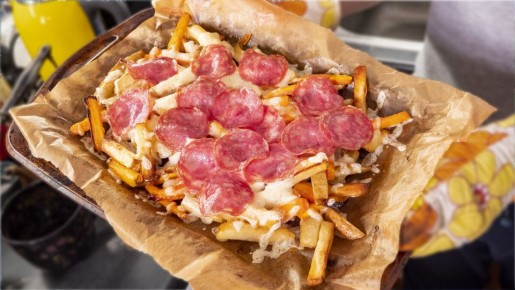 �����-���: ��������� ��������� ��� ���������