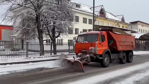 � ��������� ����� ��������� ������ �������� ���������� ������������ ����� �� ���������� ����� ������ ����������������� ����������