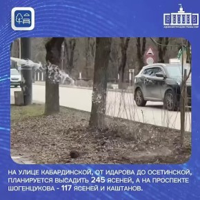 � �������� ���������� � ������� ������� 700 �������� � 3 ����� �����������