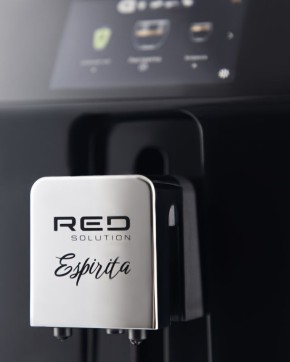 Как поддерживать кофемашину в идеальном состоянии: советы и рекомендации