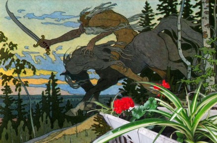 Устойчивые цветы для жаркого лета: как создать красивые вазоны без частого полива