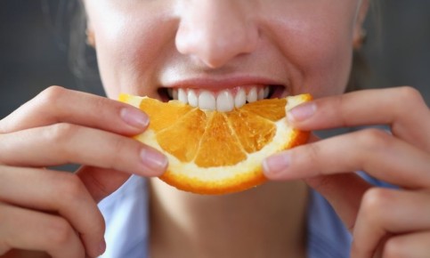 ��� ������� ����������� ������