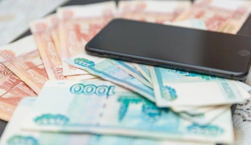 ��� ������ �������� ���� ��� �������: ��������� � �������, ����������� � ����������