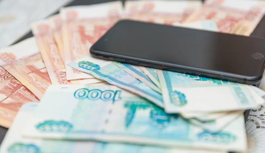 Что нового принесет март для россиян: изменения в пенсиях, микрозаймах и автошколах