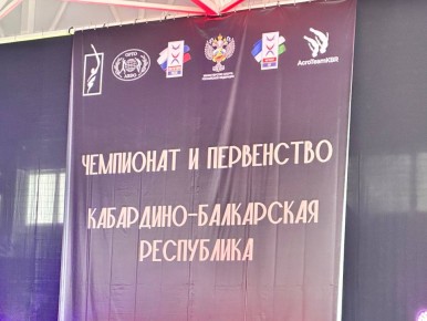 � ������ �������� ������������ ��������� ������� �������� ��������� � ���������� ���������� �� ��� ������