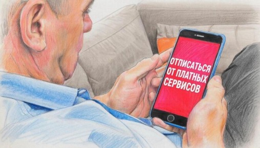 Новый закон об автоматических списаниях: что нужно знать с 1 марта 2026 года