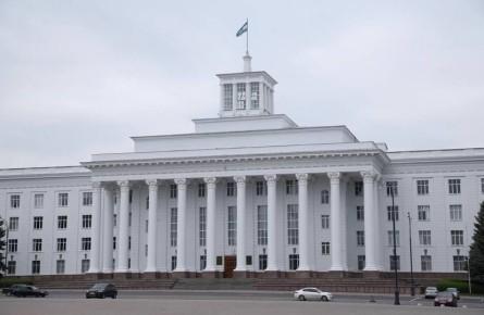 ������� � ���� ����������. ����� ��� ������ ����� ��������� ������� ���������� � ���� ����������, ����������� � ������ � ������� ����