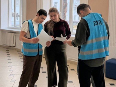 ����������� ������������ ������� ��������� ���������� ������� � ������������ �������������