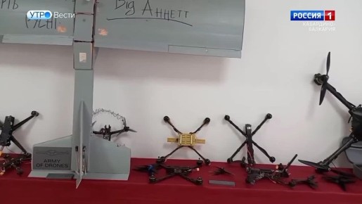 ��������� �������� ������� � ����� ������� ������ ������������ ��� ���� ����������� ������ ��������-�������������� ����� � ������������� �������� ����������� ����������� ���������