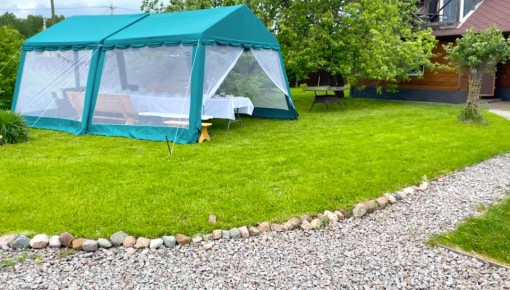 ��������� ���� � ��������: ��� ������ ���� �������� �����