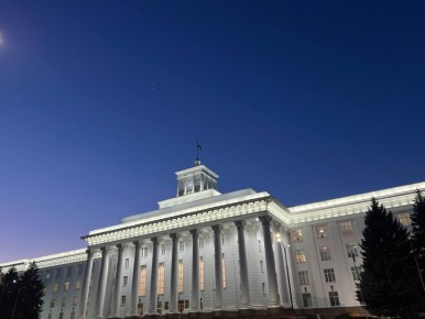 ��� � �������������� ������ ������ ����� ���� �������