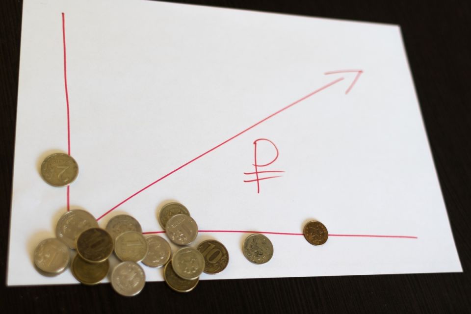 ���������� ������� ��������� �� 5,6% � ������ ��������� �� ���������� �������