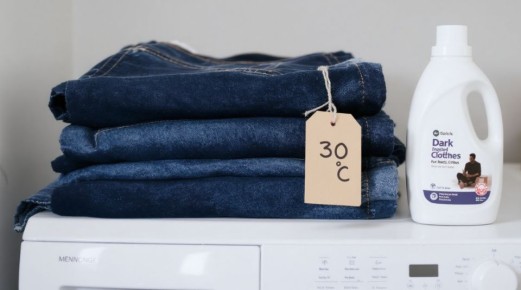 ��� ��������� ��������� �� ��������, ����� ��� ������� ������