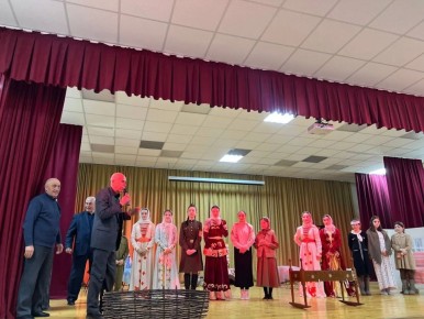 ���������� ����� � �����������