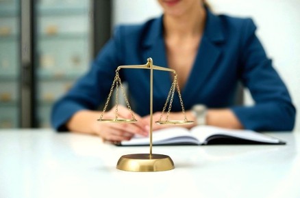 ��� �������� �������� ������ ��� ������ ������